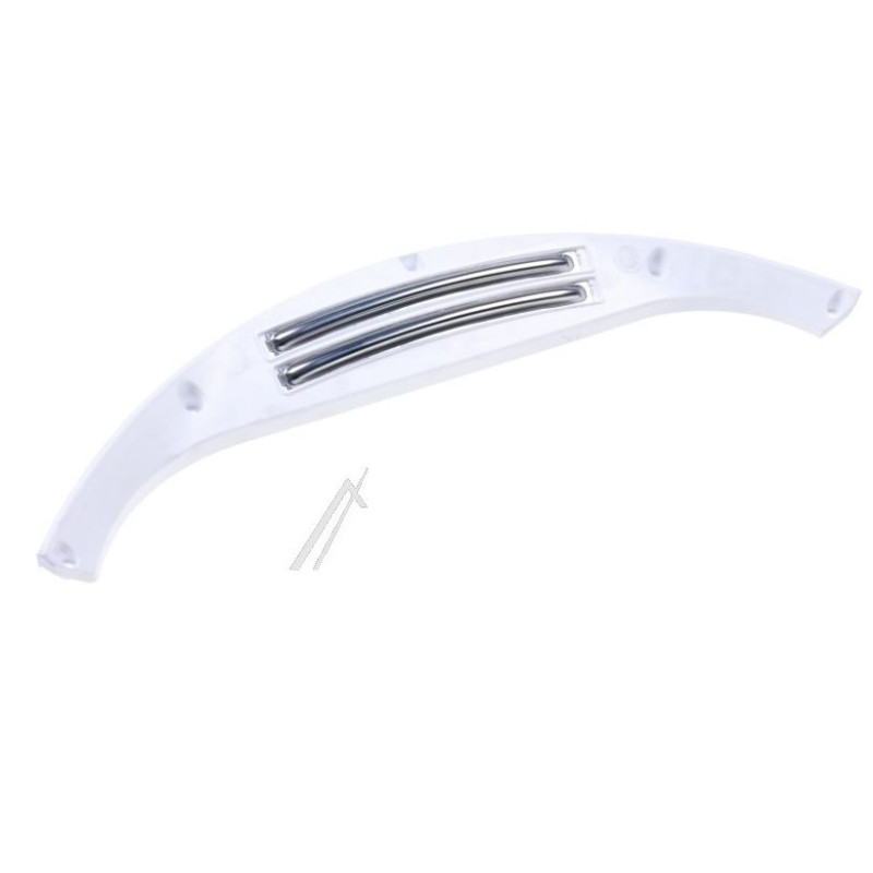 Humidity Sensor