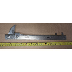 Door Hinge