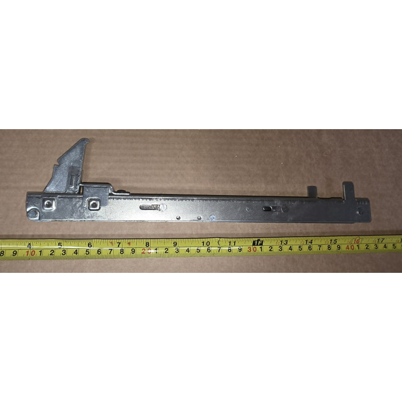 Door Hinge