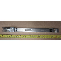 Door Hinge