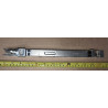 Door Hinge