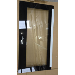 Complete Door for WS90DFSS