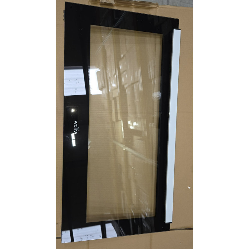 Complete Door for WS90DFSS