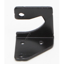 DOOR TOP BRACKET