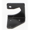 DOOR TOP BRACKET