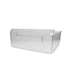 Upper drawer