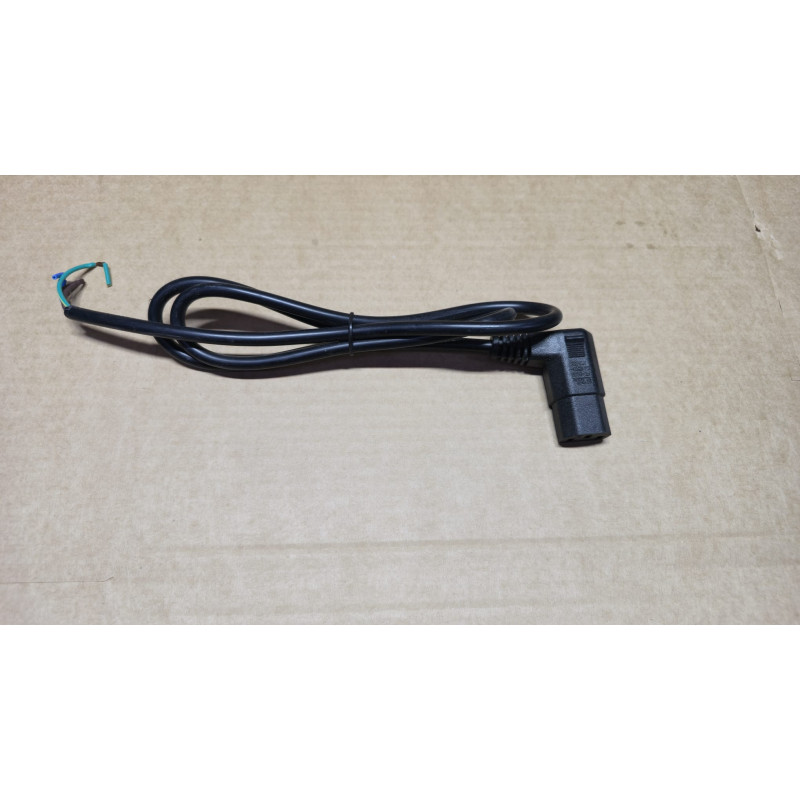 Power Cord