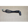 Power Cord