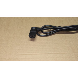 Power Cord