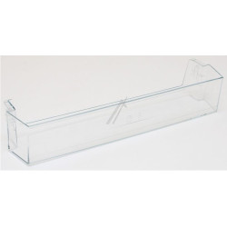 lower shelf-drawing