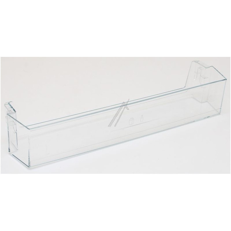 lower shelf-drawing