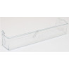 lower shelf-drawing