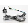 Power Cord