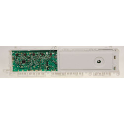 Main Board
