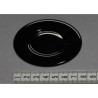 BURNER CAP SEMI RAPID