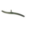 Lower sprayer assembly
