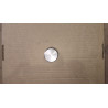 Complete Control Knob Assembly for C60CDOS