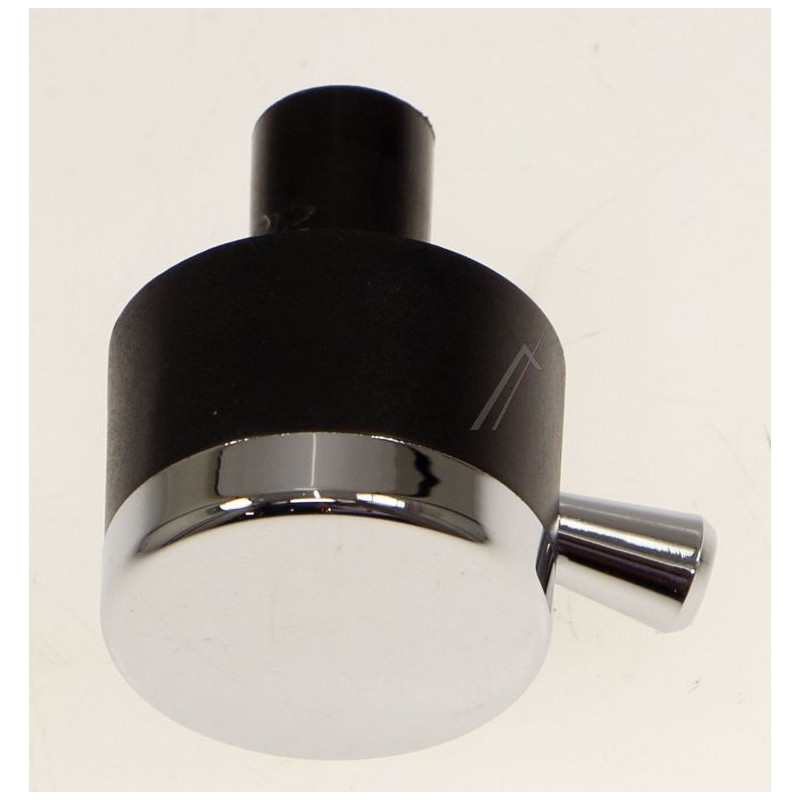 KNOB
