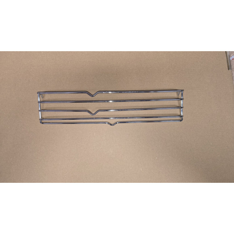 Grill Shelf Holder (Right)
