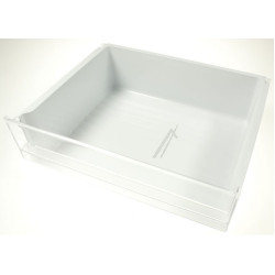 Crisper Salad Bin