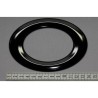 OUTER BURNER CAP WOK BURNER