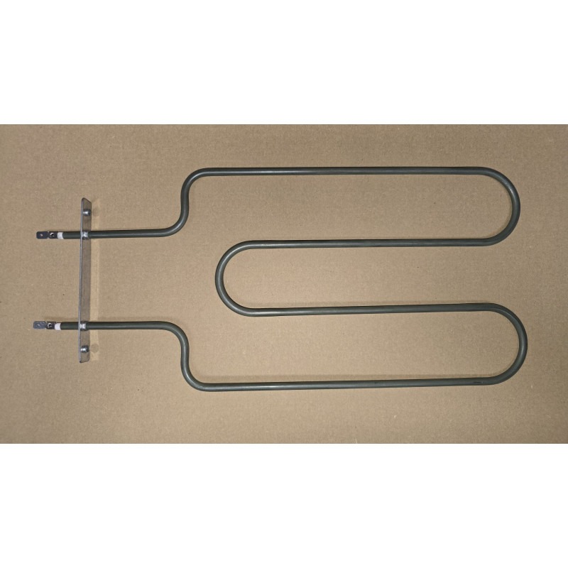 Heating element (Bottom)