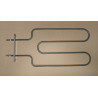 Heating element (Bottom)