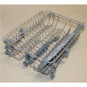 Upper Basket Assembly