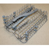Upper Basket Assembly