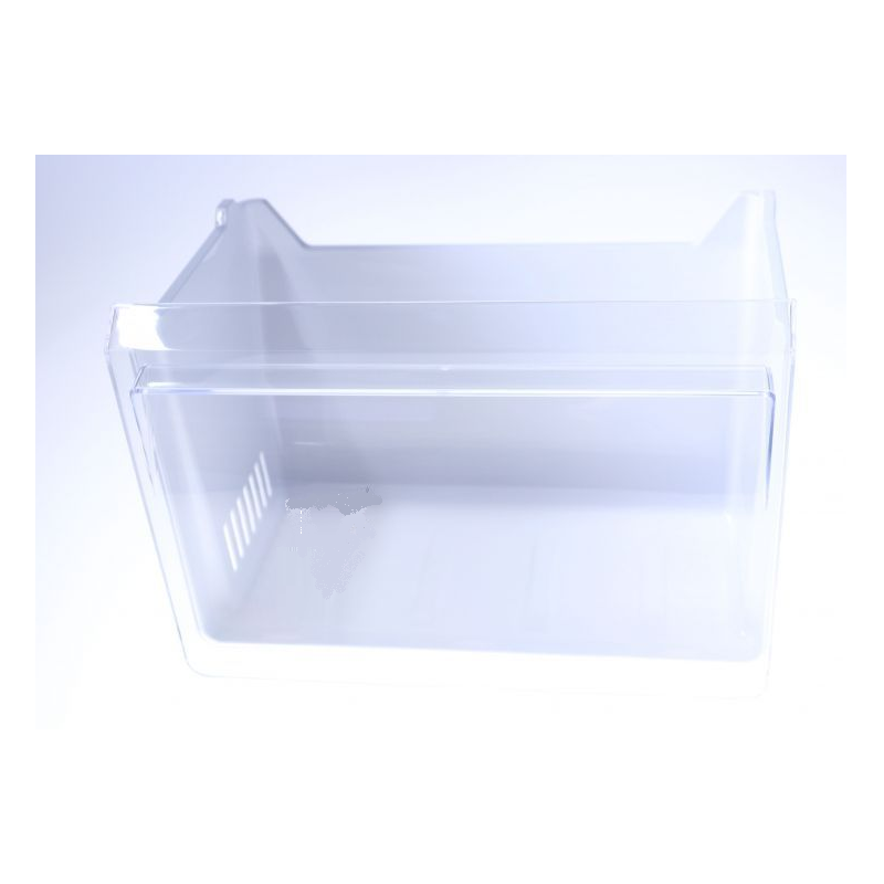 Lower Drawer