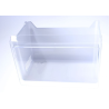 Lower Drawer