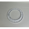 Outer frame assembly