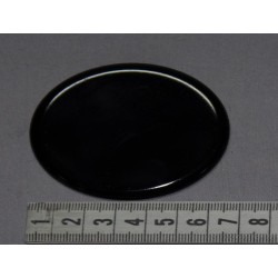 INNER BURNER CAP WOK BURNER