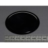 INNER BURNER CAP WOK BURNER