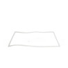 Inner door gasket