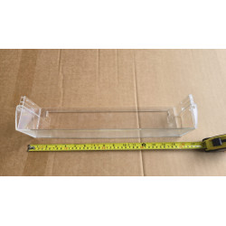 Lower Bottle Box