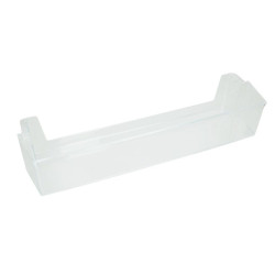 Lower Door Shelf