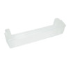 Lower Door Shelf