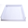 Upper Freezer Drawer