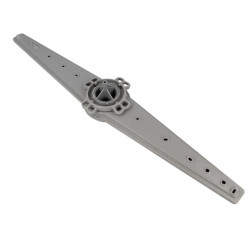 Upper Spray Arm Grp