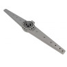 Upper Spray Arm Grp