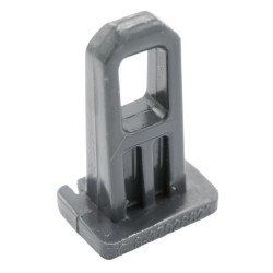 Door Hook