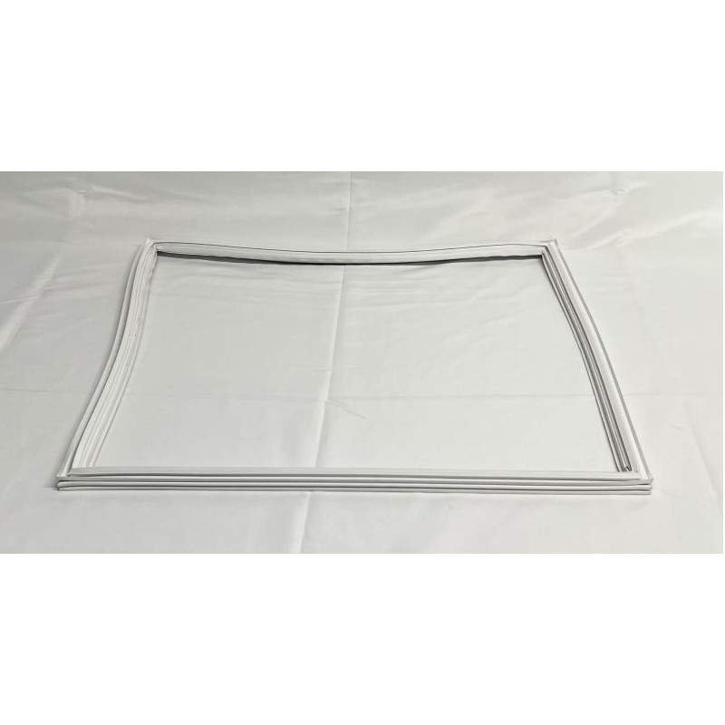 Freezer Door Gasket