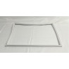 Freezer Door Gasket