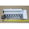 Heating Ice Maker Motor