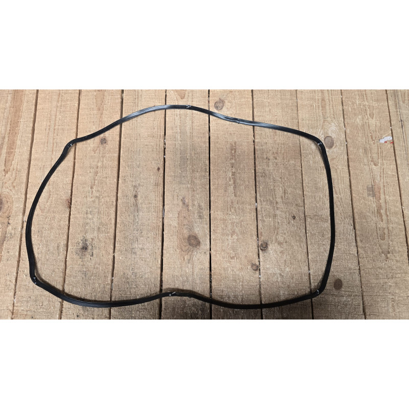Main Oven Door Seal 90cm