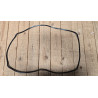 Main Oven Door Seal 90cm