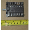 SWITCH COMMUTATOR-0+6 POSITION_FOR HOTPLATE
