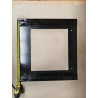 Outer Glass