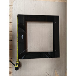 Outer Glass